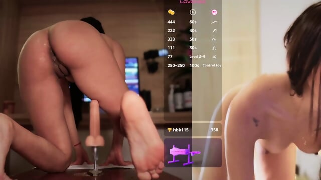 lana_kane__2025-11-25