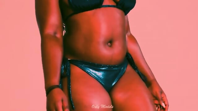 Ebony teen: Her mega folder, 344 videos => https://rentry.co/3672rwh8