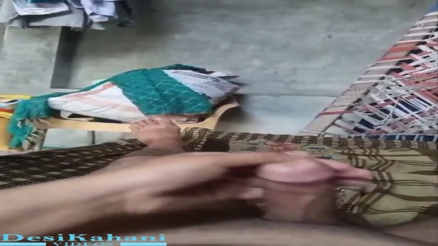 Girlfriend ka secret Sex MMS Video banata harami boyfriend