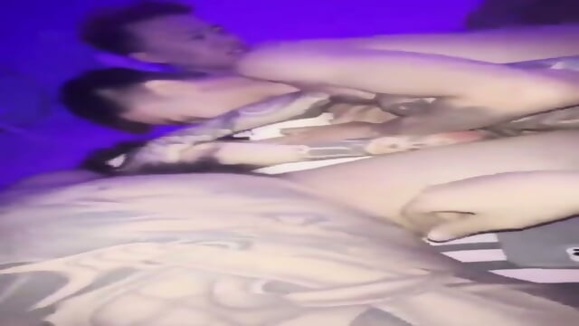 ãEROTIC REALMãæ¢å¦»ç¾¤P-- (26)