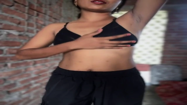 4U143 Stripchat Part 2