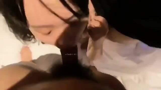 ãEROTIC REALMãæ¢å¦»ç¾¤P-- (55)