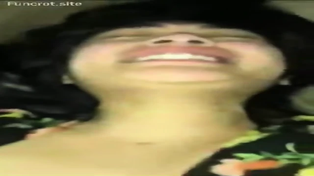 sempitnya memek pacar sampe meringis kesakitan virall Https://s.id/yangviral1