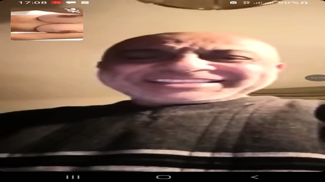 ÙØ¶ÙØ­Ø© Nahi Gebrael ÙÙ ÙÙØ§Ø±Ø³ Ø§ÙØ¹Ø§Ø¯Ø© Ø³Ø±ÙØ© ÙØ¹ ÙØ¯ÙÙ ÙÙÙÙ Ø¹Ø§Ø¬Ù ÙØ¶ÙØ­Ø© Ø§ÙÙÙØ¨ÙØª Nahi Gebrael