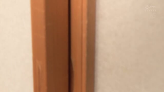 Preview 5