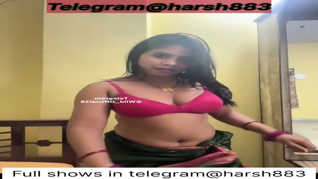 RedQQueen new cpl fuck show recording in telegram channel