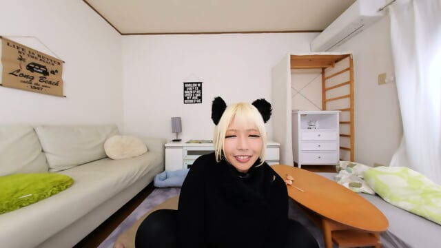Preview 5