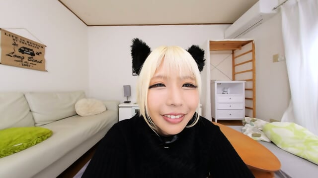 Preview 6