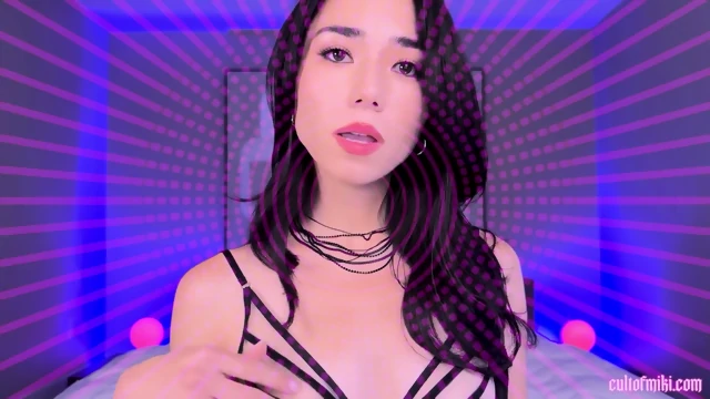 Pr!nM!k! - JOI Snaps