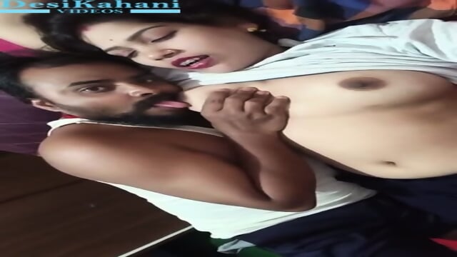 Tere boobs choosunga aise barson ka bhookha hu jaise