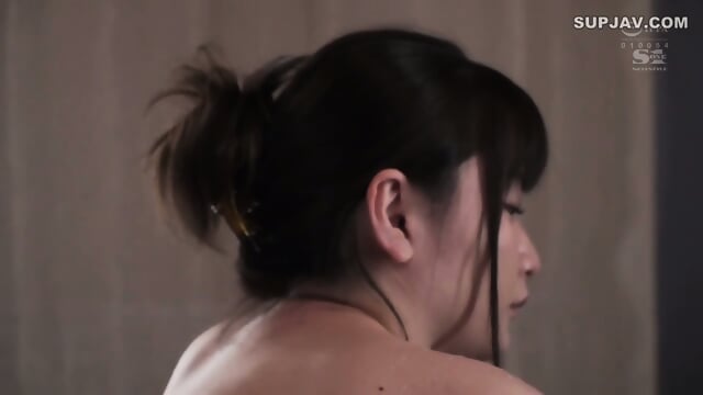 Preview 6