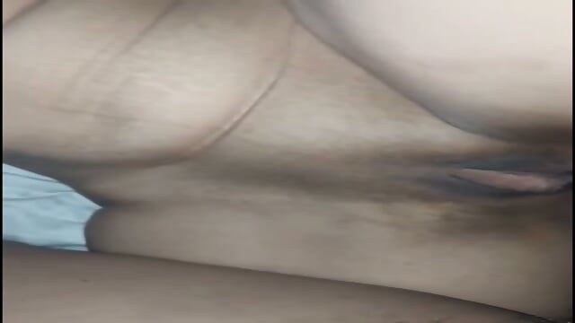 ( Telegram channel@ phoneinh ) and follow me premium paid video stripchat and other group