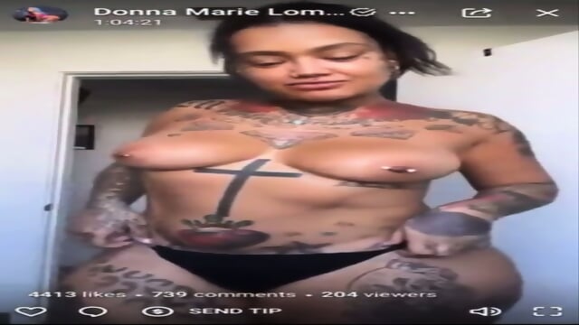 Ebony: Her mega folder, 344 videos => https://rentry.co/3672rwh8