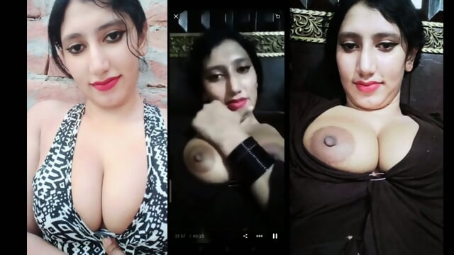 Desi Bhabhi Tg- @PREMIUMPRO69