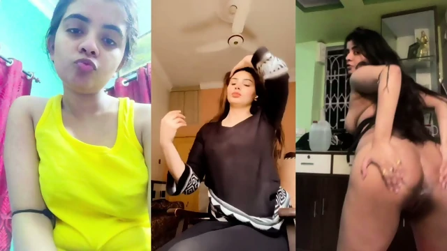 Beautiful Pakistani Babe Showing Giving Blowjob Fucking TG - @BuyPremium69