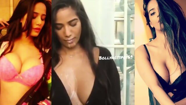 Desi Indian Bhabhi Tg- @PREMIUMPRO69