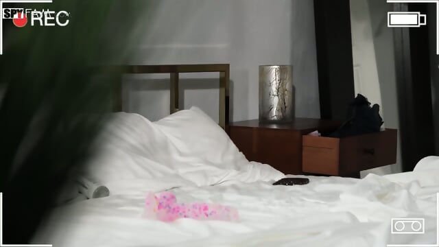 Preview 4