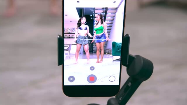 Preview 3