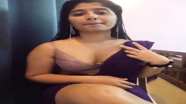 Indian Hot n Sexy Girl nudes