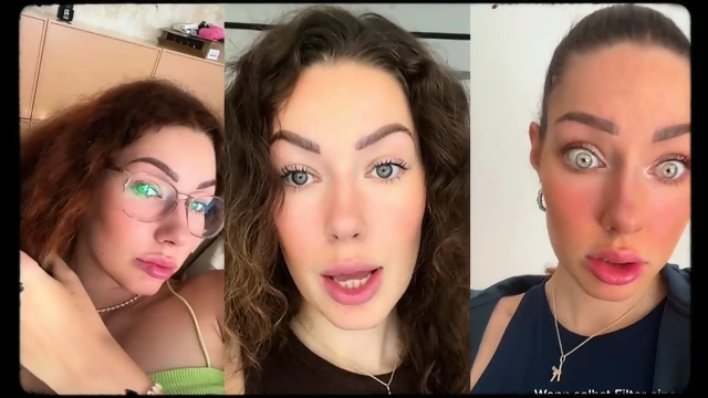 Compilation Cumshots