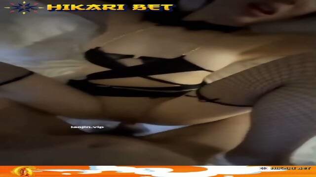 PULANG DUGEM SAMA AYANG LANGSUNG NGENTOT