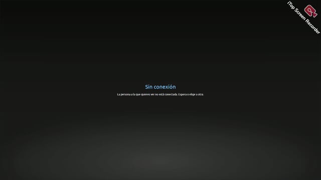 Preview 5