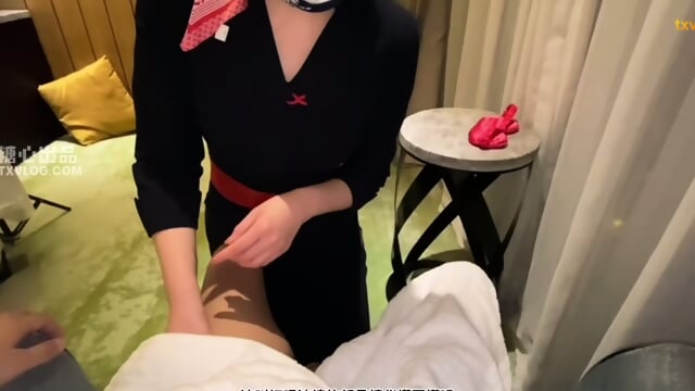 Looking for Asian escort services from China, South Korea, Vietnam, and Japan in the United States.365