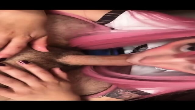 neakunai puta de conce3