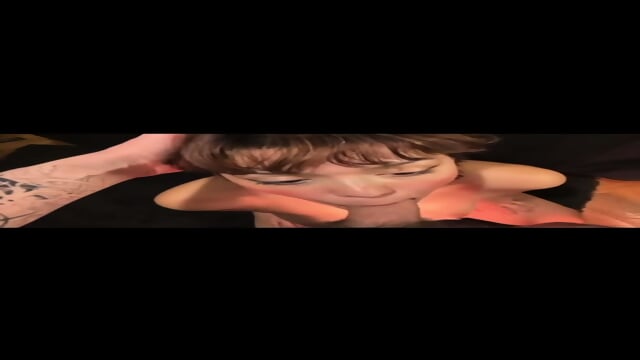 neakunai puta de conce4