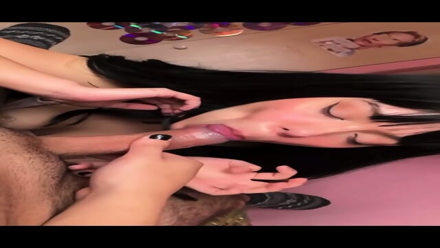 neakunai puta de conce7