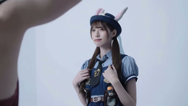 Preview 2