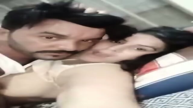 Indian_Desi_Couple_Hardcore_Fucking_Video.mp4