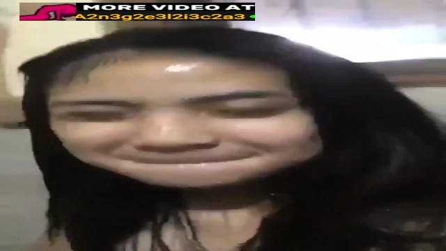 Erwin please ready Nako maiyot mo