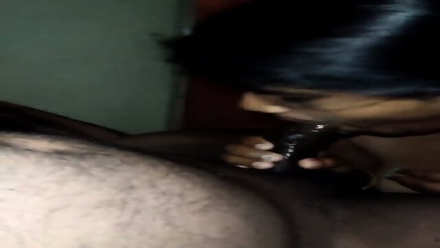 Preview 6