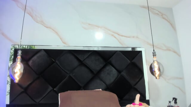 Preview 4