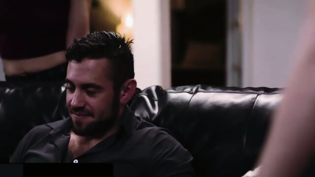 Preview 2