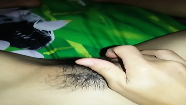 usap memek sampe becek