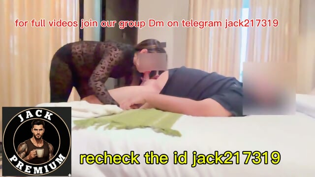 Jaslin kaur hard fuck with 45 year old sugar daddy  # jaslin kaur # hard fuck # sucking queen#45 year old daddy