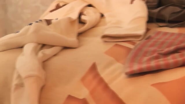 Preview 4