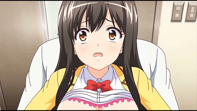 Ero Ishi Seijun Bishoujo o Kotoba Takumi ni Hametai Houdai 1 - 4