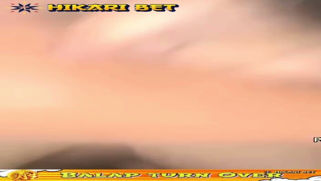 VIRAL NGENTOT DI JALANAN