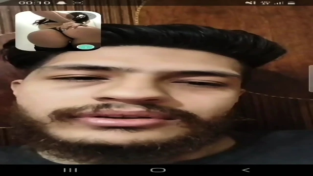 ÙØ¶ÙØ­Ø© Elsayed Farouk  ÙÙ ÙØµØ± Ø¨ÙØ³ÙÙ Ø§ÙØ¹Ø§Ø¯Ø© Ø§ÙØ³Ø±ÙØ© Ø¹ÙÙ ÙØ§ÙØ±Ø©