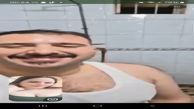 ÙØ¶ÙØ­Ø© Ø§ÙØ¹Ø±Ø§ÙÙ Ø«Ø§ÙØ± Ø§ÙØ®Ø²Ø±Ø¬Ù ÙÙ ØµÙØ§Ø­ Ø§ÙØ¯ÙÙ Ø´Ø§Ø¯ Ø¬ÙØ³Ù Ø£ÙØ§Ù Ø§ÙÙÙÙØ±Ø§