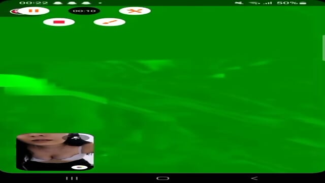 Mustafaa Eadnan iraq009647805679665