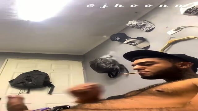 Jhon 35k 🍆💦 Jhoonm  South Korean