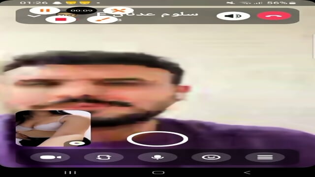 009647718507198Ø³ÙÙÙ Ø¹Ø¯ÙØ§Ù ÙÙ Ø§ÙØ¹Ø±Ø§Ù