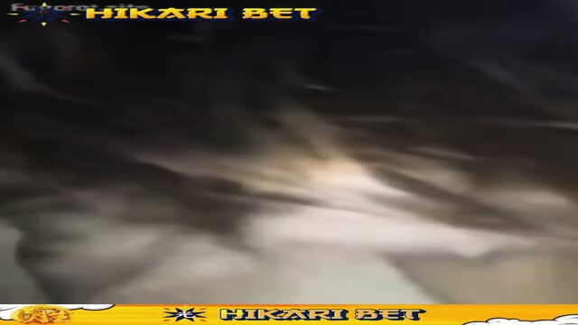 LC TEPOS SANGE BERAT MINTA DIBUAT SQUIRT