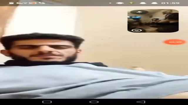 فضيحة.🇮🇶🌈حجي حسين ..خروف عراقي 🇮🇶