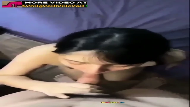 NOW VIRAL PINAY STUDENT