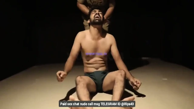 Case Dairy – E06 (2025)  Malayalam Fantasy Web Series